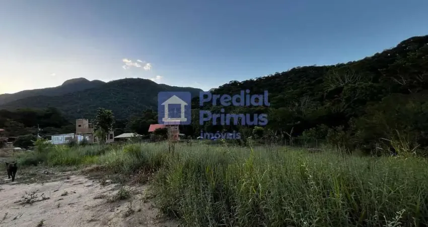 Terreno à venda na RJ-142, 38, Lumiar, Nova Friburgo