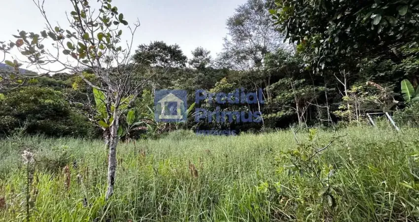 Terreno à venda na RJ-142, 38, Lumiar, Nova Friburgo