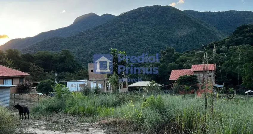 Terreno à venda na RJ-142, 38, Lumiar, Nova Friburgo