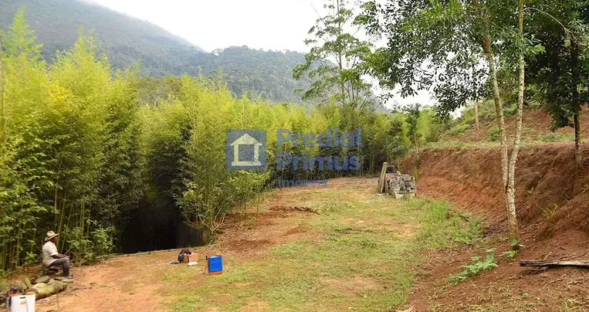 Terreno à venda na RJ-142, 6, Mury, Nova Friburgo