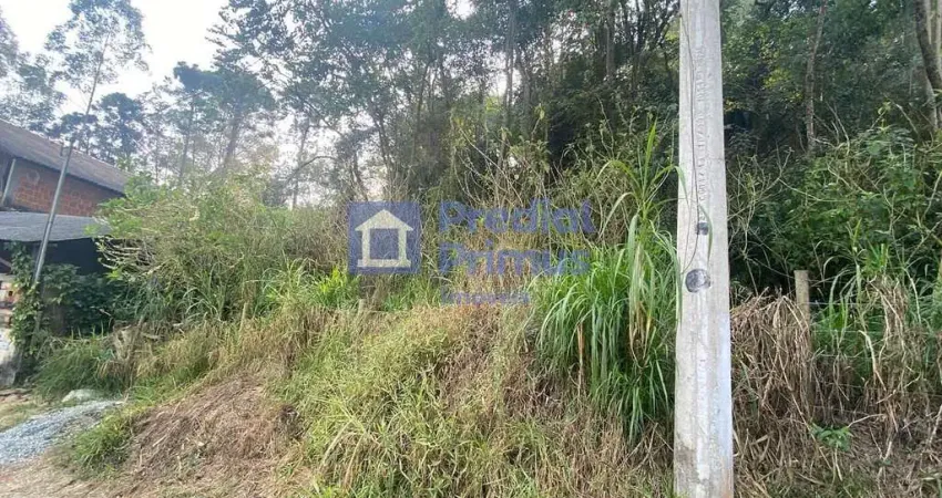 Terreno à venda, 14800 m² por r$ 325.000,00 - conselheiro paulino - nova friburgo/rj