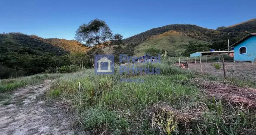 Terreno à venda na RJ-142, 38, Lumiar, Nova Friburgo