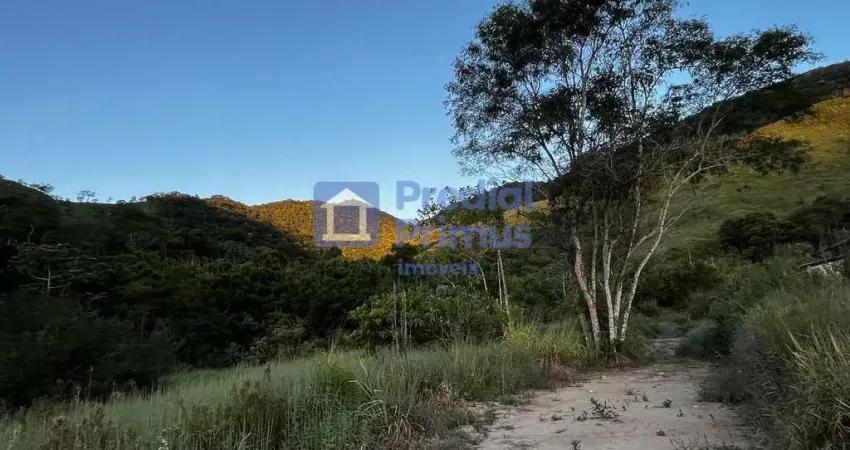 Terreno à venda na RJ-142, 38, Lumiar, Nova Friburgo