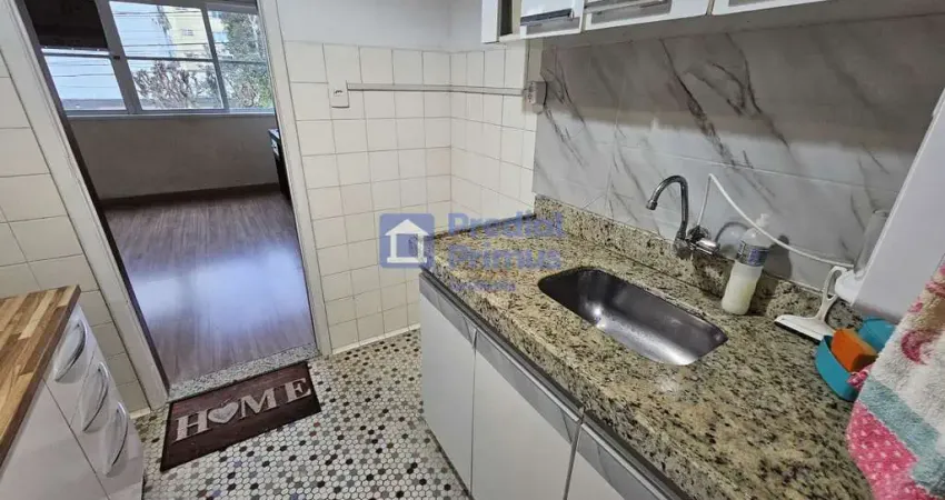 Apartamento à venda, 60 m² por r$ 380.000,00 - centro - nova friburgo/rj
