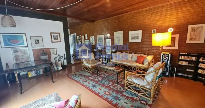 Casa à venda, 204 m² por r$ 1.750.000,00 - cônego - nova friburgo/rj