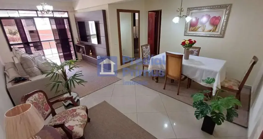 Apartamento à venda, 90 m² por r$ 690.000,00 - braunes - nova friburgo/rj