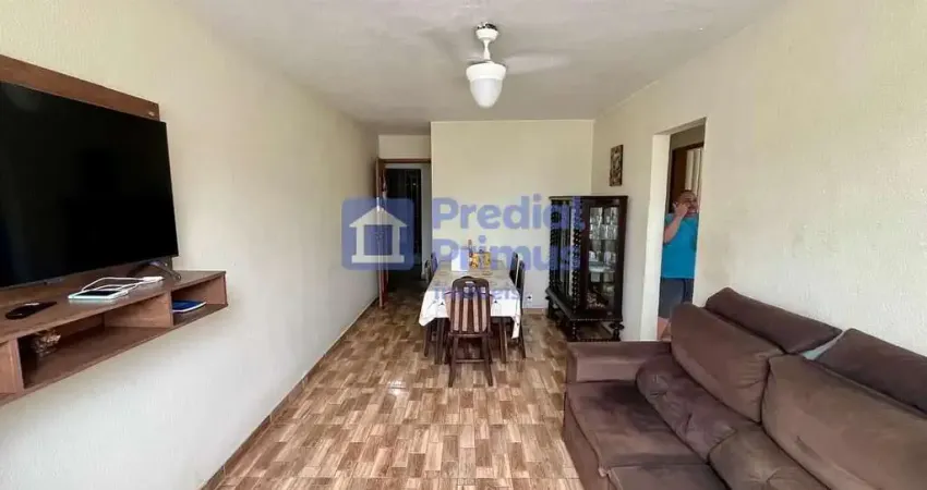 Apartamento à venda, 62 m² por r$ 300.000,00 - cubango - niterói/rj