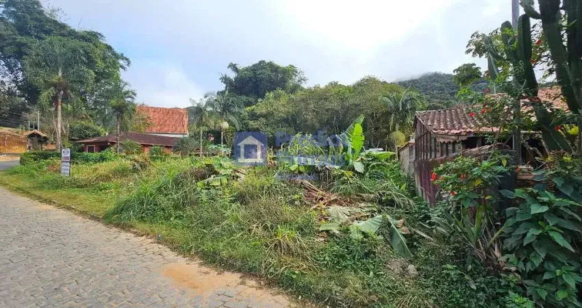 Terreno à venda, 11632 m² por r$ 850.000,00 - são pedro da serra - nova friburgo/rj
