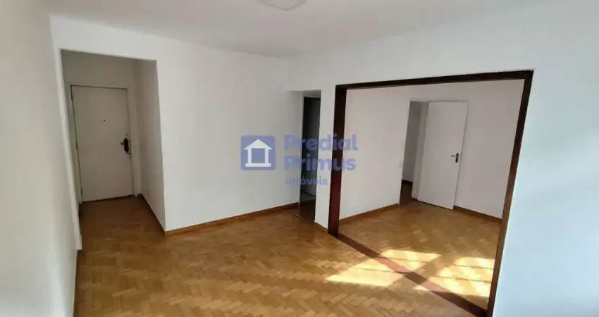 Apartamento à venda, 110 m² por r$ 690.000,00 - centro - nova friburgo/rj