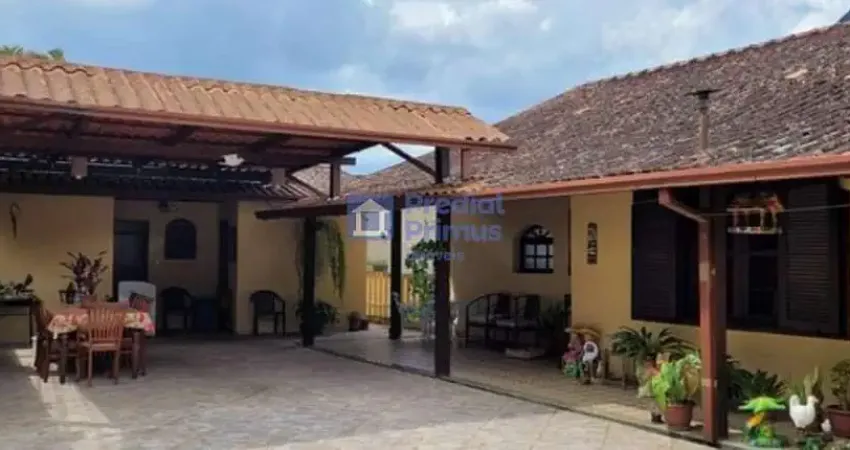 Casa à venda, 500 m² por r$ 1.600.000,00 - cônego - nova friburgo/rj