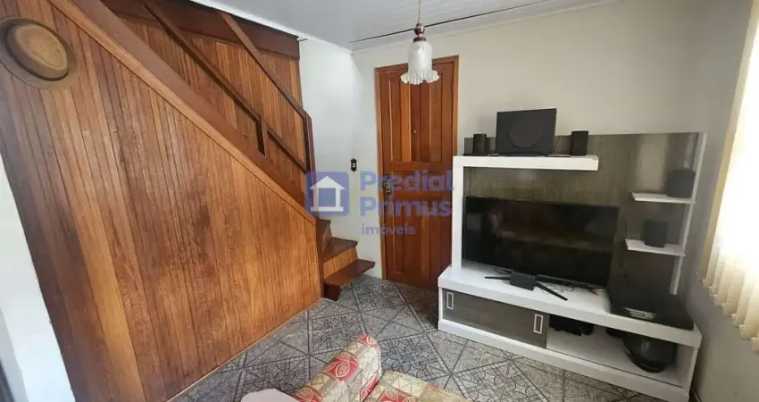 Apartamento com 2 dormitórios à venda, 54 m² por r$ 180.000,00 - nova suíça - nova friburgo/rj
