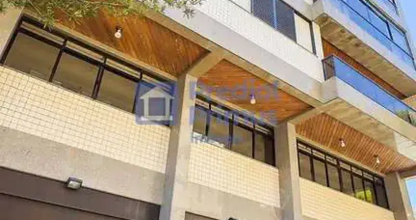Apartamento com 3 quartos à venda na Rua Augusto Spinelli, 193, Centro, Nova Friburgo