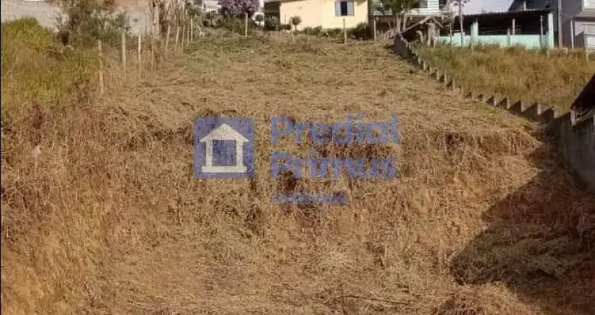 Terreno à venda, 368 m² por r$ 240.000,00 - parada folly - nova friburgo/rj