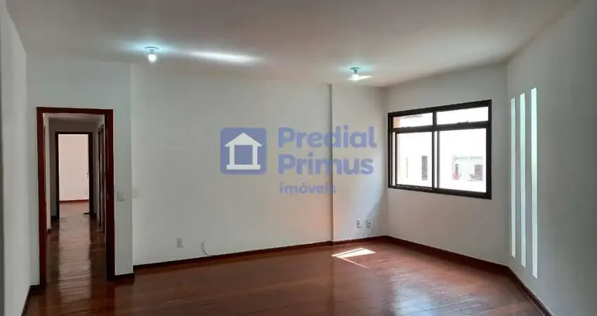 Apartamento com 3 dormitórios à venda, 228 m² por r$ 849.900,00 - centro - nova friburgo/rj