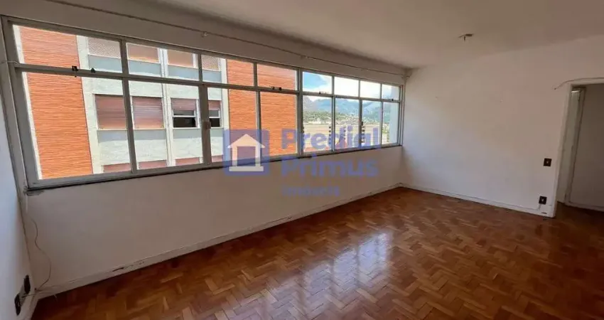 Apartamento com 3 quartos à venda na Rua Farinha Filho, 5, Centro, Nova Friburgo