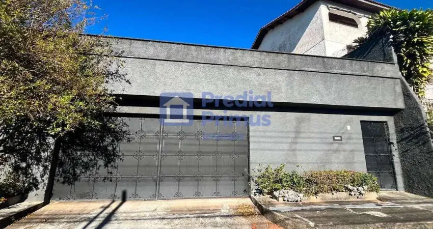 Casa com 5 dormitórios à venda, 241 m² por r$ 980.000,00 - braunes - nova friburgo/rj