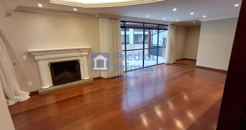 Apartamento com 3 quartos para alugar na Rua Josina Barbosa Folly, 107, Centro, Nova Friburgo
