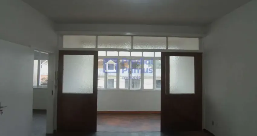 Sobrado com 3 dormitórios para alugar, 220 m² por r$ 2.590,00/mês - olaria - nova friburgo/rj