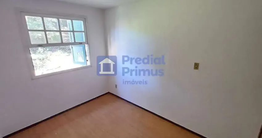 Apartamento com 3 quartos para alugar, 53 m² em nova suíça - nova friburgo/rj