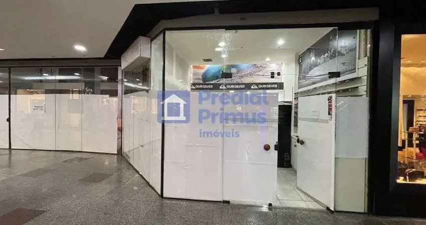 Loja, 49 m² - venda por r$ 450.000,00 ou aluguel por r$ 5.263,73/mês - centro - nova friburgo/rj