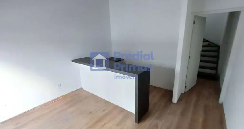 Ponto comercial para alugar no Centro, Nova Friburgo 