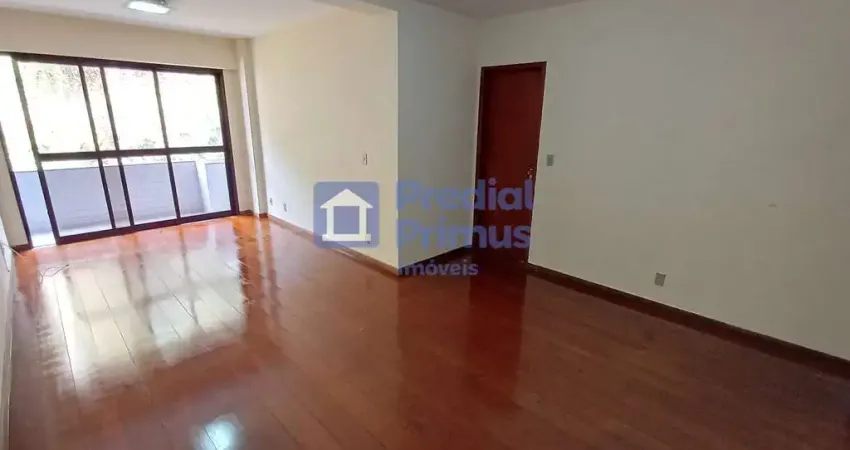 Apartamento com 2 quartos para alugar na Avenida Doutor Galdino do Valle Filho, 107, Centro, Nova Friburgo