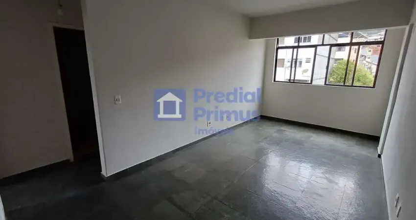 Apartamento para locação, conselheiro paulino, nova friburgo, rj