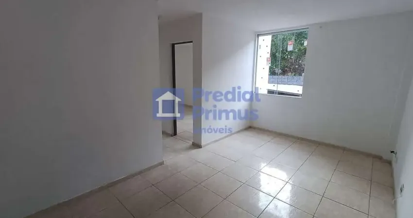 Apartamento para locação, jardim califórnia, nova friburgo, rj