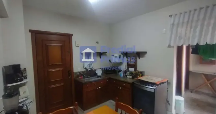 Apartamento com 3 quartos à venda na Praça Presidente Getúlio Vargas, 185, Centro, Nova Friburgo
