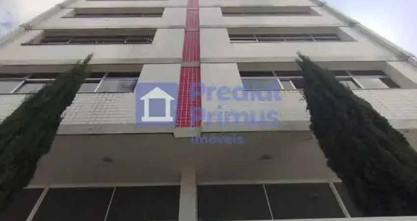 Apartamento com 3 quartos à venda na Rua Augusto Spinelli, 152, 130, Centro, Nova Friburgo