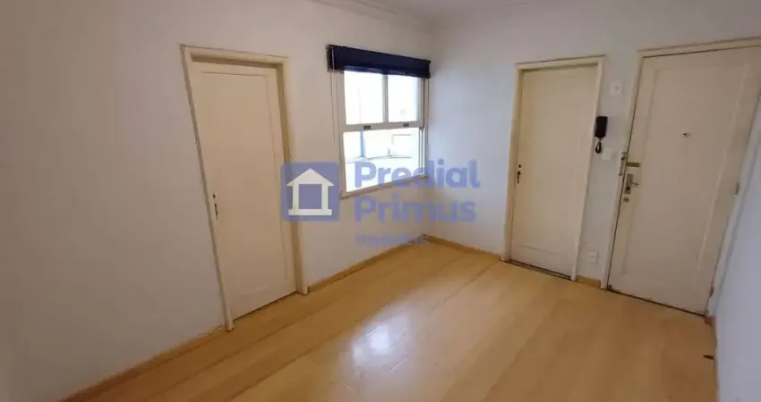 Apartamento com 1 quarto para alugar na Rua Portugal, 26, Centro, Nova Friburgo