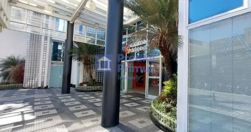 Loja à venda no cadima shopping, 72 m² por r$ 380.000 - centro - nova friburgo/rj