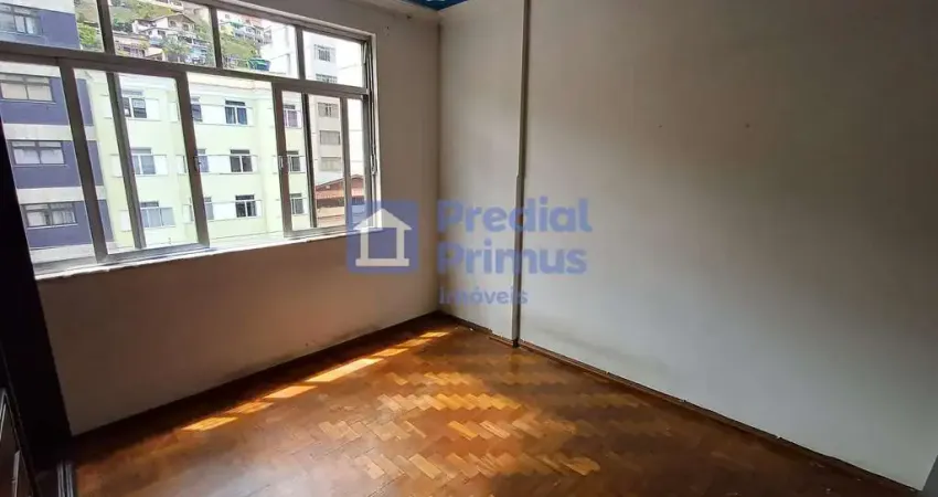 Apartamento com 2 quartos para alugar na Avenida Alberto Braune, 154, Centro, Nova Friburgo