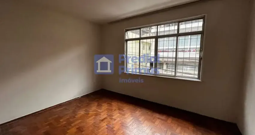 Casa com 2 quartos à venda na Rua Minas Gerais, 41, Bela Vista, Nova Friburgo