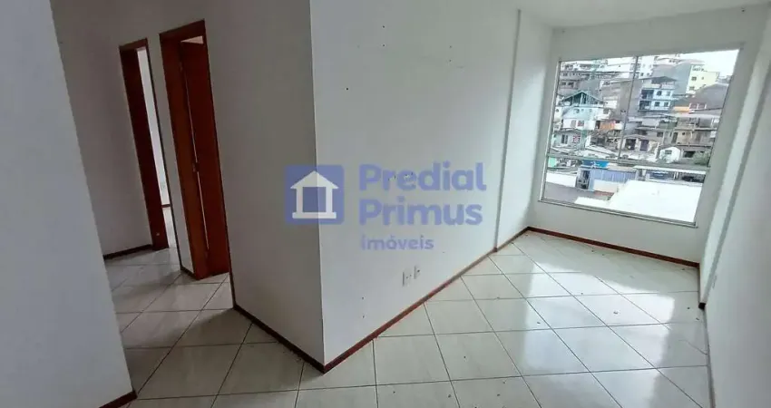 Apartamento para locação, conselheiro paulino, nova friburgo, rj