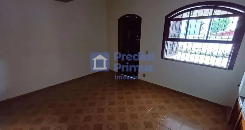 Casa à venda, entre o santa elisa e as braunes, nova friburgo, rj