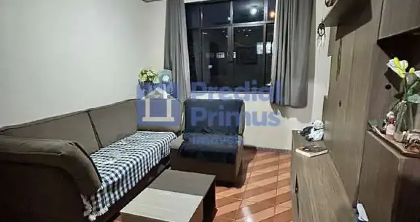 Casa com 2 quartos à venda na Rua Minas Gerais, 41, Bela Vista, Nova Friburgo