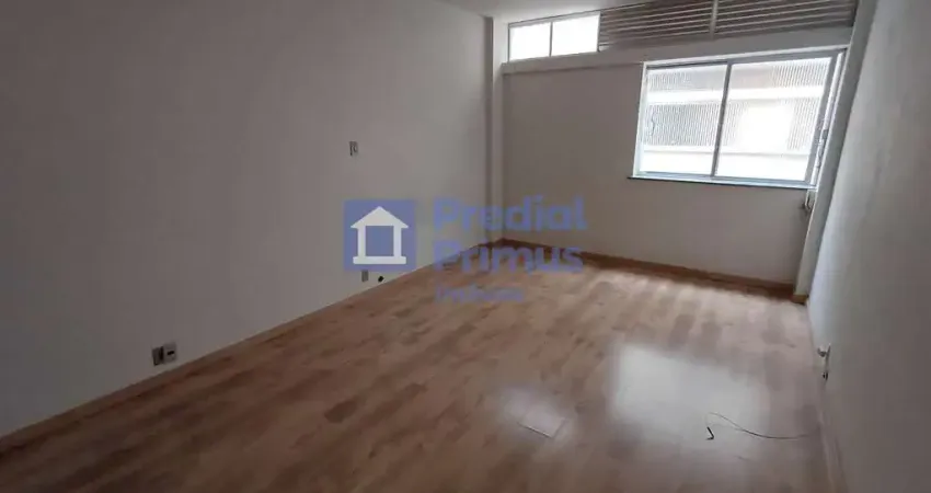 Apartamento com 1 quarto para alugar no Centro, Nova Friburgo 