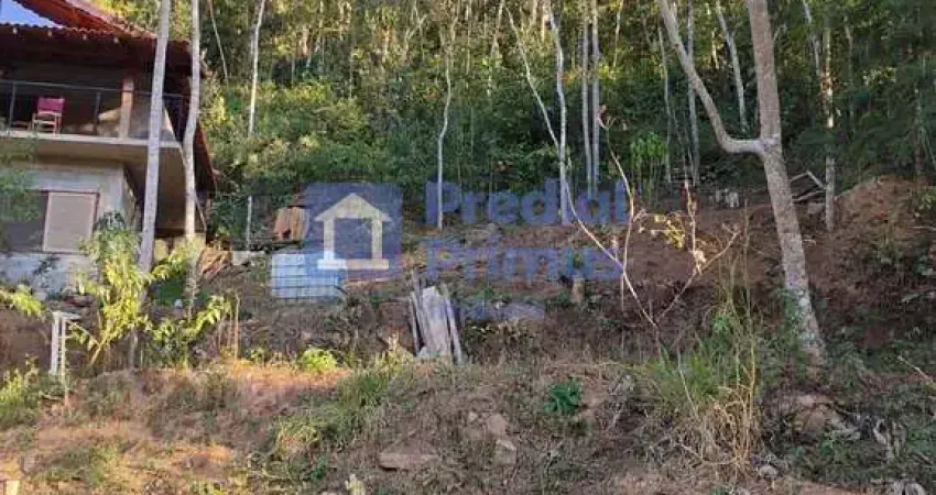 Terreno à venda no Parque Dom João VI, Nova Friburgo 