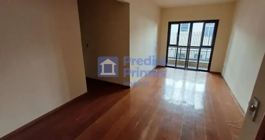 Apartamento com 2 quartos para alugar no Centro, Nova Friburgo