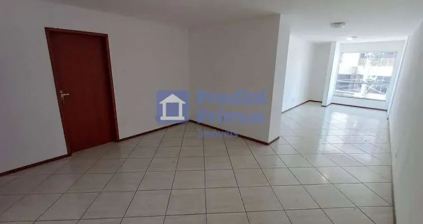 Apartamento para locação, conselheiro paulino, nova friburgo, rj