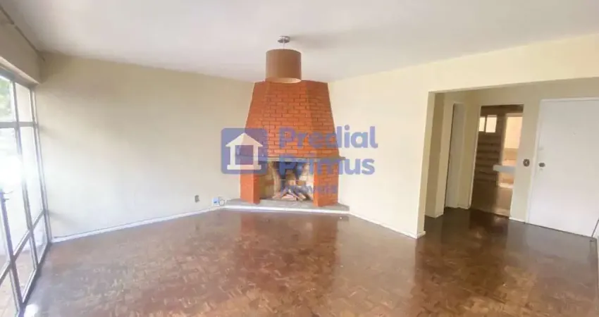 Apartamento com 2 quartos à venda no Centro, Nova Friburgo