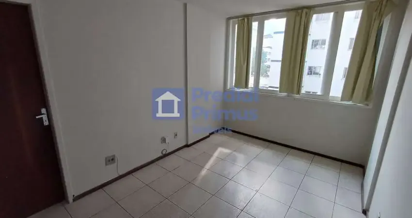 Apartamento com 1 quarto à venda no Centro, Nova Friburgo
