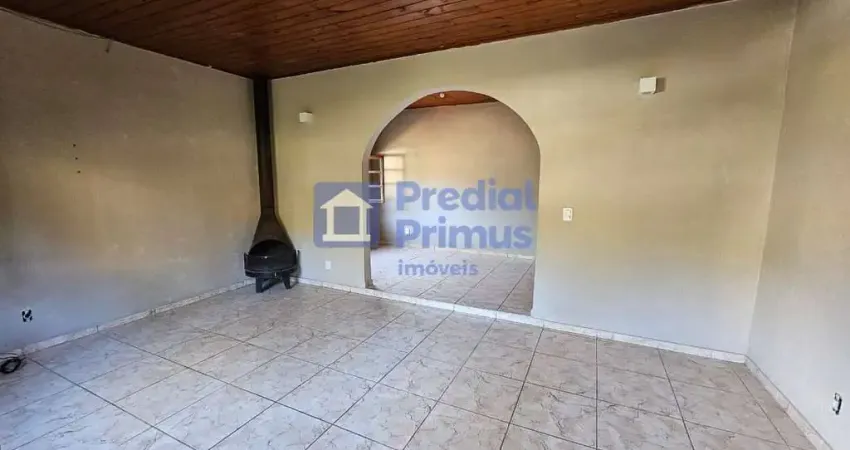 Casa à venda, 101 m² por r$ 380.000,00 - parque dom joão vi - nova friburgo/rj