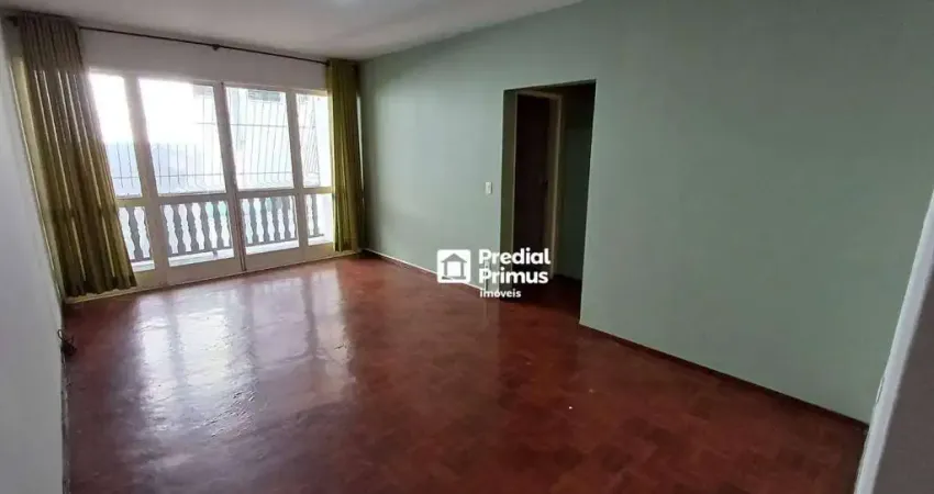 Apartamento com 2 dormitórios para alugar, 111 m² por r$ 2.194/mês - olaria - nova friburgo/rj