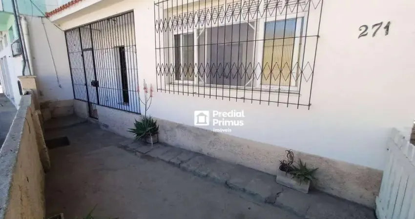 Casa com 2 dormitórios para alugar, 71 m² por r$ 1.390/mês - duas pedras - nova friburgo/rj