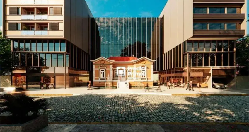 Cobertura com 3 dormitórios para alugar, 25 m² por r$ 4.900/mês - centro - nova friburgo/rj