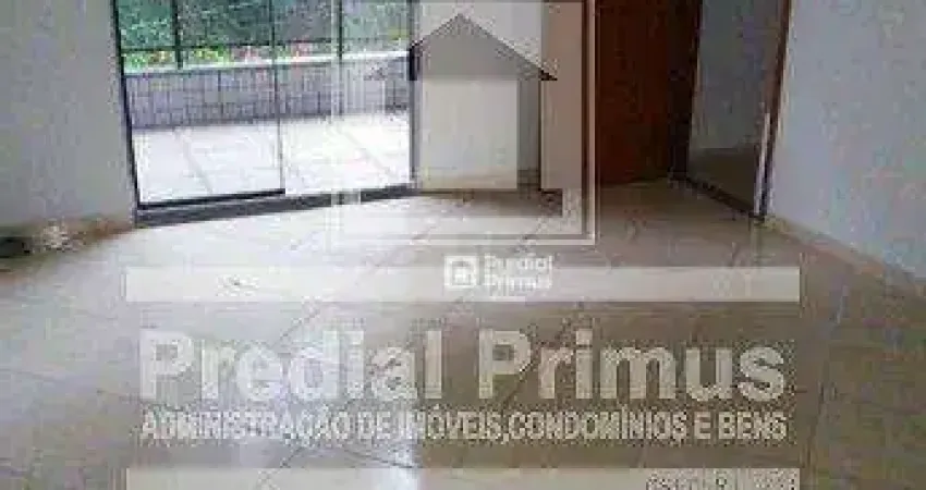Cobertura à venda - Vila Guarani - Nova Friburgo/RJ