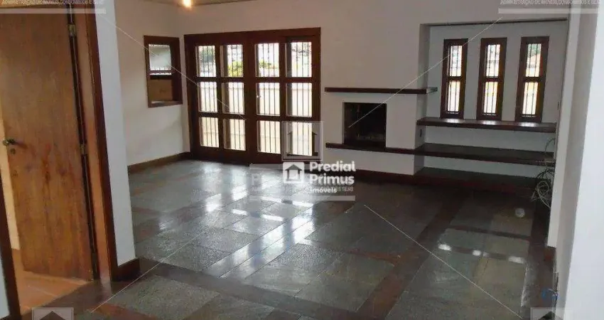 Cobertura com 3 quartos à venda na Rua General Osório, 235, Centro, Nova Friburgo