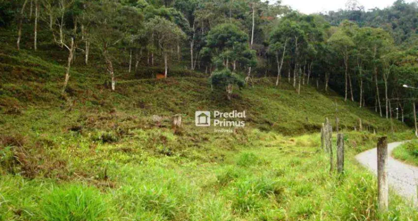 Terreno à venda na Estrada Eduardo Francisco do Canto, 1, Mury, Nova Friburgo